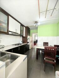 Blk 263 Yishun Street 22 (Yishun), HDB 3 Rooms #544035531